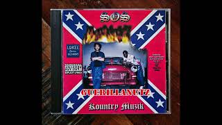 SOS  Kountry Muzik [upl. by Asserak]