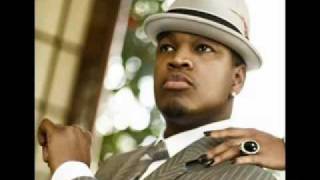 Ne Yo quotTake Me Awayquot new music song june 2009  Download [upl. by Richer]