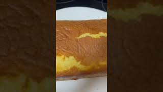 Homemade pound cake like selinarahman bake cake [upl. by Ymeraj]