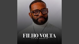 Filho Volta [upl. by Babara]