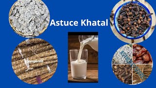 Astuces khatal Coumba ndiaye nga toy kheepou [upl. by Sweyn681]