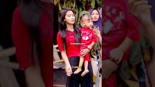 Merek merek kipas angin  shortvideo shortsviral shorts short shortsvideo [upl. by Ragas]