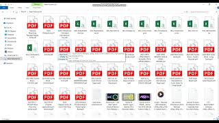 Bianlian Ransomware Removal and Decryption Demo Video  Bianlian Decryptor Official Demo [upl. by Ahserkal729]