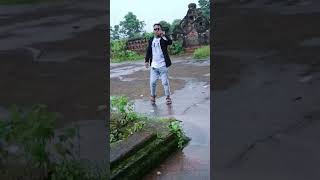 Bidhataar Je Haathe Lekha bpraakjaani love bpraak indiansinger bpraaknewsong song dance [upl. by Cardew]