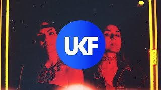 Krewella  TH2C Dyro Remix [upl. by Krall]