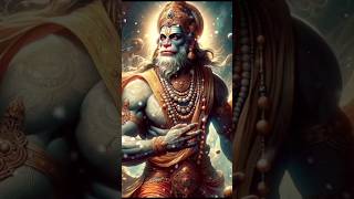 Hanuman Chalisa Bhajans 🙏🚩❤ श्री हनुमान चालीसा  संकटमोचन हनुमान अष्टक  गुलशन कुमार हनुमान चालीसा [upl. by Maiga]