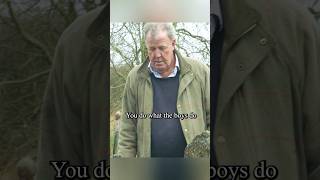 Clarksons farm Fences and Sheep shorts series show tvshow clarkson [upl. by Ellen]