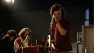 THE MOODY BLUES Live at the Isle Of Wight Festival PART 06 [upl. by Anigar]