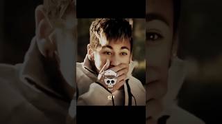 😅 NEYMAR EDITshorts brazil edit viralvideo viral football capcut fyp [upl. by Liagaba149]