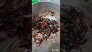 Street style chowmein food eatyourheartout recipe foodiebyheart yummyfood cooking chowmwin [upl. by Harte517]