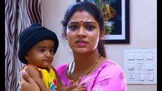 Athmasakhi  Episode 412  26 January 2018  Mazhavil Manorama [upl. by Felicle]