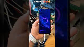 Redmi 9c charging pattha replacement shorrts trndingviralvideo repiring [upl. by Art]