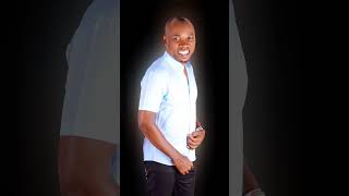 Kamba songfrom sifaeli mwabuka NDILIKANE ONAKWA TATA [upl. by Verlee532]