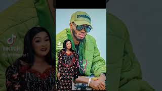 Saifond Balde Balde Ft Aicha kindia ko am mi yidi New vídeo Clipe 2024 [upl. by Lamson]