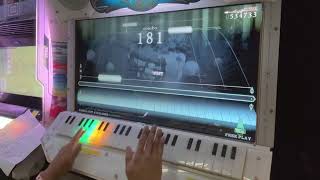 ノスタルジア 𝔸 千年ノ理 🟩 [upl. by Halverson]