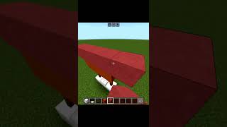 Hot Dog Stand  SECRET Build Hack  Easy Microsoft shorts [upl. by Nicole]