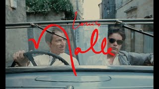 Louis Malle en mai ​│Bande annonce [upl. by Baggott157]