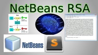 Fix Netbeans quotThe Authenticity of host cant be Establishedquot RSA key known hosts [upl. by Eylrac]