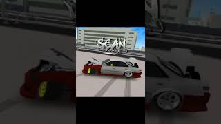 acho q tudo mundo já tem esse modelo 1 frlegens fypシ゚viral driftbr carros [upl. by Annid]