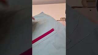 sewing tutorials sewing hacksandsewing tips and trick [upl. by Iolanthe]