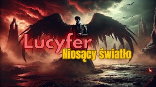 Lucyfer Niosący Światło [upl. by Gnilrac545]