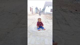 baachy ky pechy Kia viral viralvideo islamicstatus [upl. by Ramalahs]