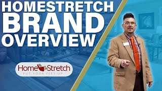 What You Need To Know About HomeStretch 2022 Brand Review [upl. by Jacob]