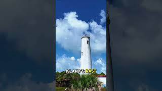 Discover Egmont Key A Hidden Island Paradise [upl. by Billi349]