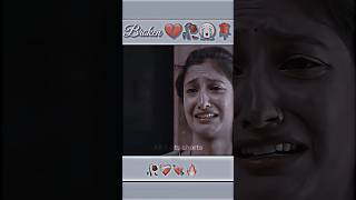 Broken heart status WhatsApp status 4kstetus mood of heartbroken viralvideo tranding [upl. by Yrdua]