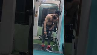 posing practice  gym motivation  shorts motivation gymexercises trending [upl. by Vito427]