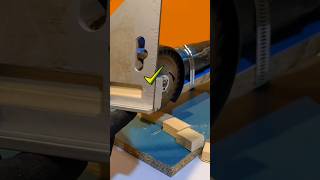 Angle grinder tips [upl. by Irtimd98]