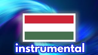 Moana shiny  hungarian instrumental [upl. by Greenfield471]