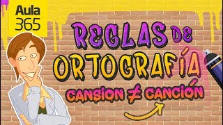 LOS DIPTONGOS 🦸‍♀️ GRAMÁTICA y ORTOGRAFÍA para niños 📝 Superlexia⭐ Episodio 9 [upl. by Mead992]