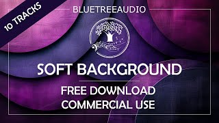 Best Background Music For Videos  Soft Presentation Upbeat Free Download  Commercial Use [upl. by Lau]