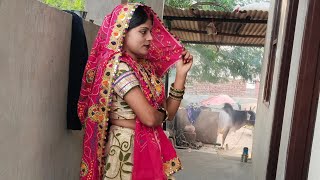 Hemlata Yadav is live [upl. by Alhan]