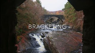 All about bracketing in Photography Nikon Schools Neil Freeman explains how to do it [upl. by Anyrak378]