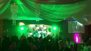 Punjabi Party Dj Hans live music videos [upl. by Emmet]