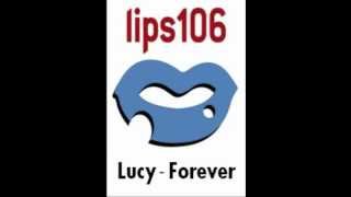 Grand Theft Auto III Lips 1O6 LucyForever [upl. by Nyltac]