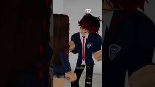 SCHOOL LOVE 77 Fake friend  Teasing the young masters girlfriend  Episode 11 [upl. by Alegnatal]