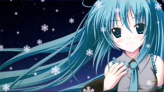 【Nightcore】Halliday  Heartbroken Empyre One Remix [upl. by Dnomrej345]