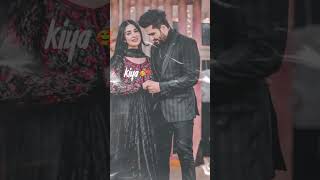 Dhoondh Aekhiya love lyrics song Hindi watsapp status video song lyrics watsapp status [upl. by Giamo990]