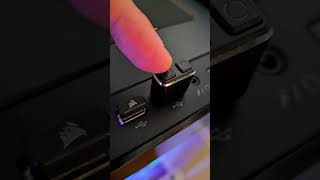 Work From Home Hack Mouse Mover [upl. by Mandal]