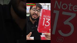 Redmi Note 13 5G mobile price in bangladesh 2024 marketnewsdhaka smartphone mobilepricebd [upl. by Jensen]