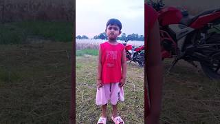 মুরব্বি মুরব্বি 🫣😀😁 funyshorts youtubeshortsfunny comedy [upl. by Lizabeth]