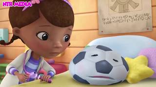 ♥ Doc Mcstuffins amp Doc Mcstuffins full episodes ☞ Cartoon Network English  5 [upl. by Dunkin]