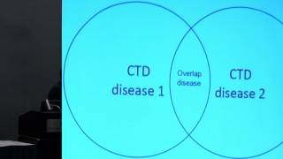 When you have more than one disease Dr Rohit AggarwalMSc [upl. by Adnohsal]