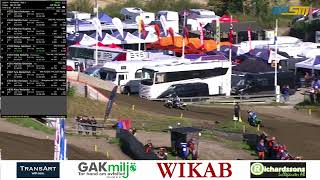 MXSM Varberg 20240921 MX Women heat 1 [upl. by Deanna228]