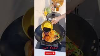 chicken food recipes🌶️🌶️🔔🔔🔔📢 [upl. by Ackley]