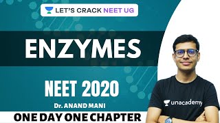 Phoenix 20 Biology Most Important Video for NEET 2025  Vardaan [upl. by Nelak]