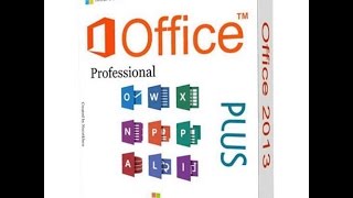 Como activar el Office 2013 para siempre [upl. by Aldon]